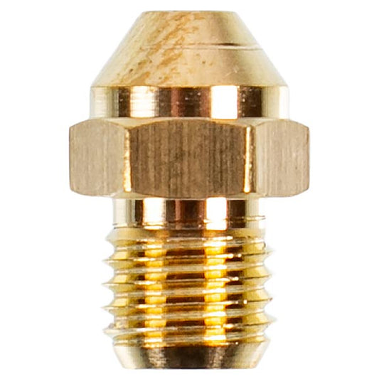 LPG Nozzle Set (13 pcs.) for Gas Boiler Baxi/Westen 5666390