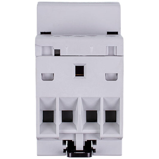Contactor ABB ISCH 24 A (AC-1) for Electric Boiler Protherm Skat v.10-13 0020025215