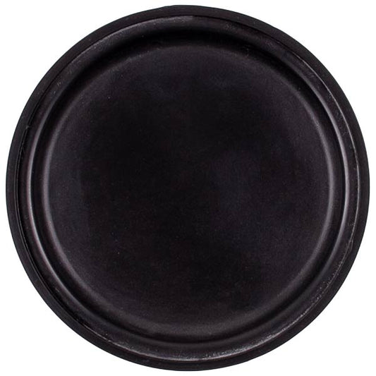 Membrane D=74 mm for Gas Boiler Vaillant Thermoblock Turbo VCW 0020107779