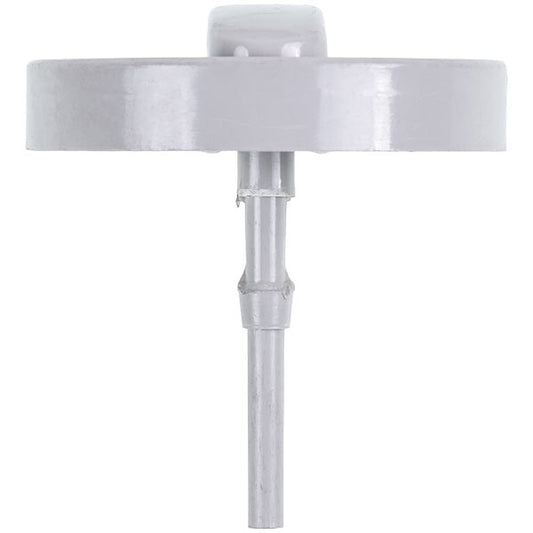 Control Knob for Gas Boiler Junkers Appliance, Bosch Eurostar 87020001700