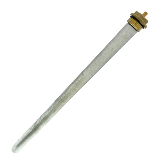 Magnesium Аnode 1" 26х500 mm for Gas Floor Boiler Protherm Bear KLZ 0020048749