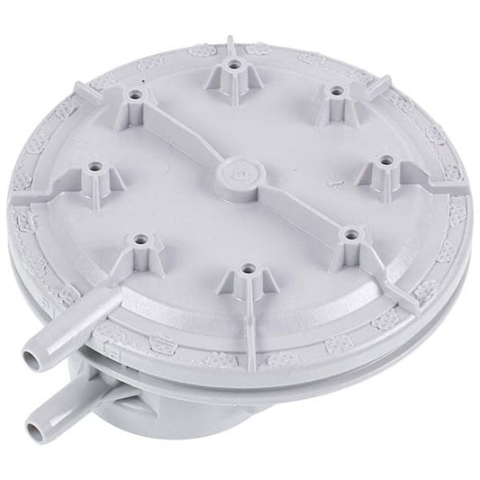 Air Рressure Switch (Рressostat) Huba Control 65/50 Pa for Gas Boiler Compatible with Ariston, Baxi, Westen,Beretta 65100716