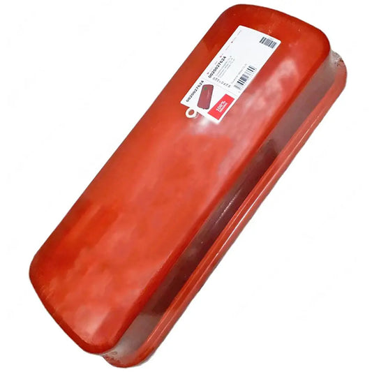 Expansion Tank Winkelmann RN 10 L 3/8" for Electric Boiler Protherm Skat v.11 0020027624