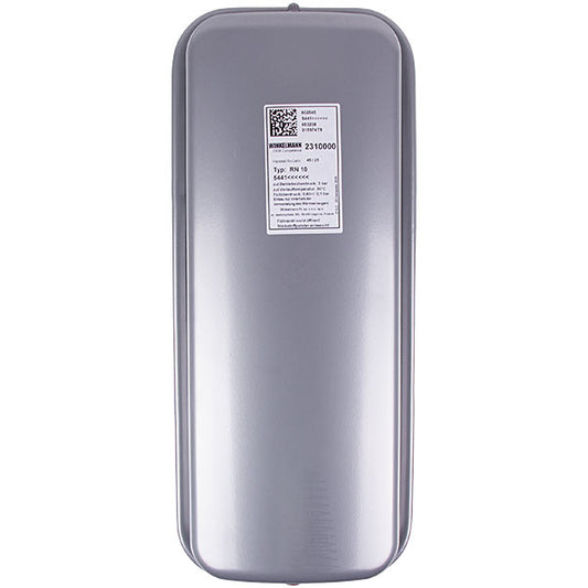 Expansion Tank Winkelmann RN 10 L 3/8" for Electric Boiler Protherm Skat v.11 0020027624