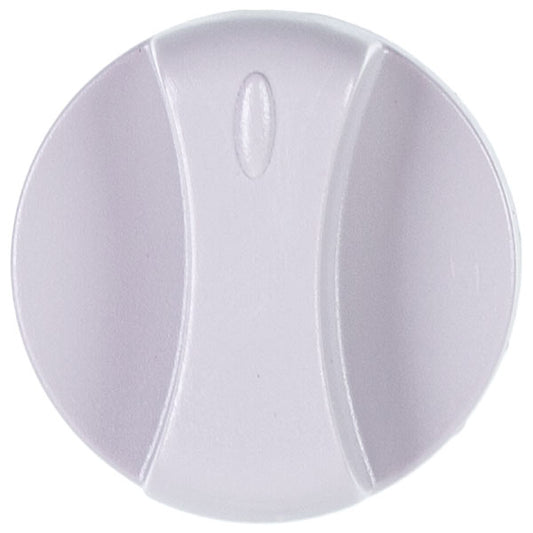 Control Knob for Gas Heater Vaillant AtmoMAG INT/OE 115163