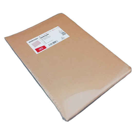 Front thermal insulation panel for gas boiler Protherm Panther v.15, Tiger v.12 0020033584