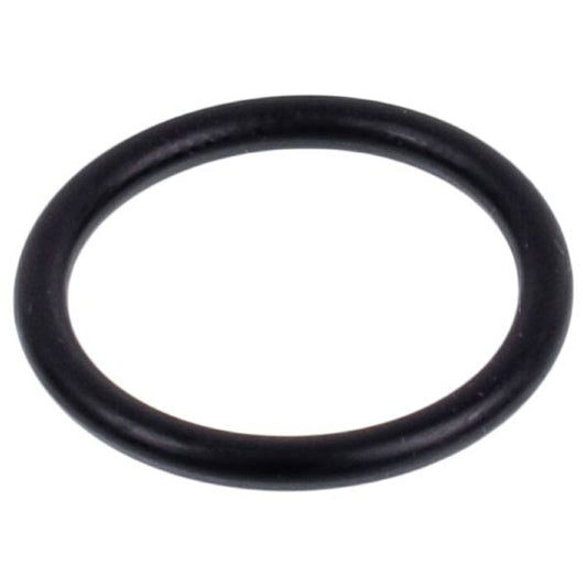 DHW Нeat Еxchanger Gasket Set O-Ring 19*15*2 мм (10 pcs.) for Gas Boiler Vaillant 981163