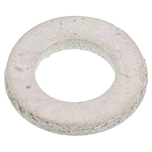 Gasket Set (paronite) 1/4'' (10 pcs.) for Gas-fired Boiler Vaillant 981146