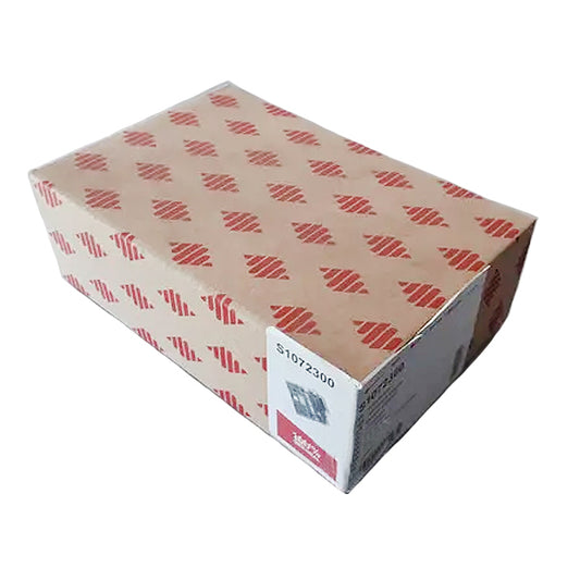 Display Board for Gas Boiler Saunier Duval Isofast 35 kW S1072300