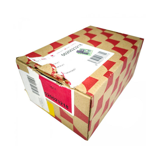 Control Unit For Gas Boiler Protherm Panther v.15 0020023218