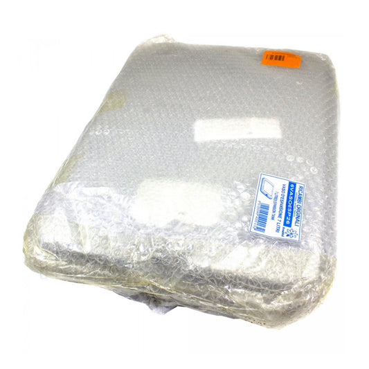 Expansion Tank 7 l 3/8" for Gas Boiler Fondital Formentera, Itaca, Nova Florida Orion, Virgo 6VASOESP26