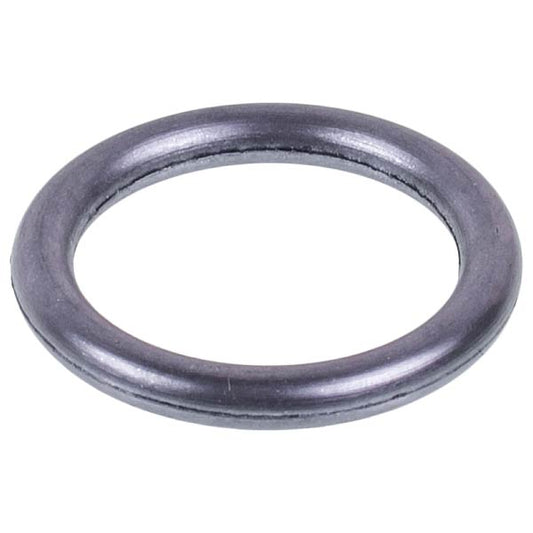 DHW Нeat Еxchanger O-Ring Gasket for Gas Boiler Bosch Eurostar, Gas 3000 ZE/ZS/ZW 87102050600
