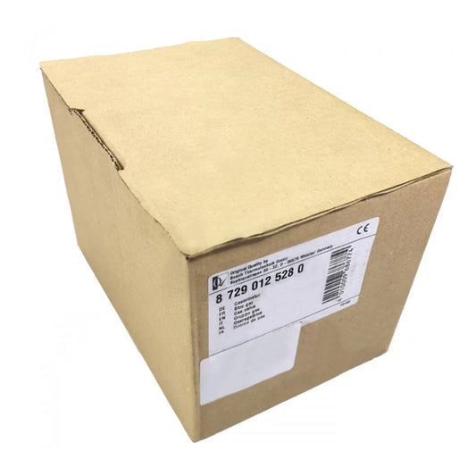 Gas Valve (right) Honeywell VK4100C1026 for Floor Gas Boiler Suprastar 87290125280
