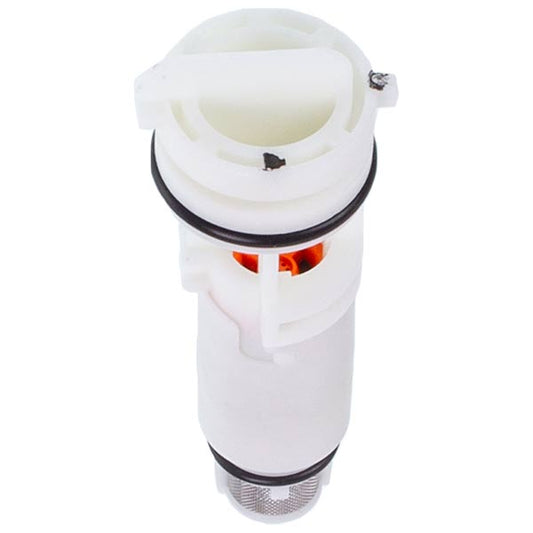 Flow Sensor DHW for Gas Boiler Buderus Logamax U072-24, Bosch Gaz 2000/6000 WBN 87186456830