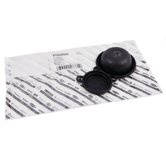 Membrane D=77/55 mm for Gas Water Heater Ariston GIWH 61020009