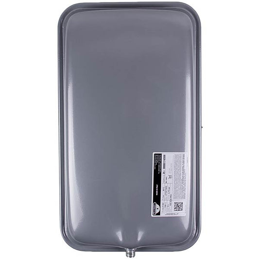 Expansion Tank 10 l 3/8" for Gas Boiler Protherm Panther/Cheetah/Lynx Condens, Stingray v.14 0020097328