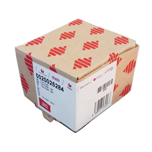 Adjusting Thermostat for Gas Floor Boiler Protherm TZ 0020025284