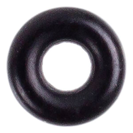 O-Ring Gasket Set 2,6*1,2 mm for Hydraulic Switch Shaft of Gas Heater Junkers 87002050220