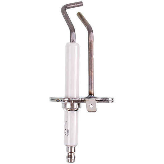 Ignition Electrode for Condensing Boiler Baxi Duo-Tec Compact+, Westen Pulsar Condens 20-24 kW 768492000