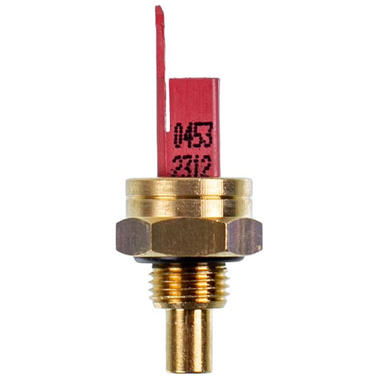 NTC temperature sensor for gas boiler Protherm Jaguar, Lynx D003200031