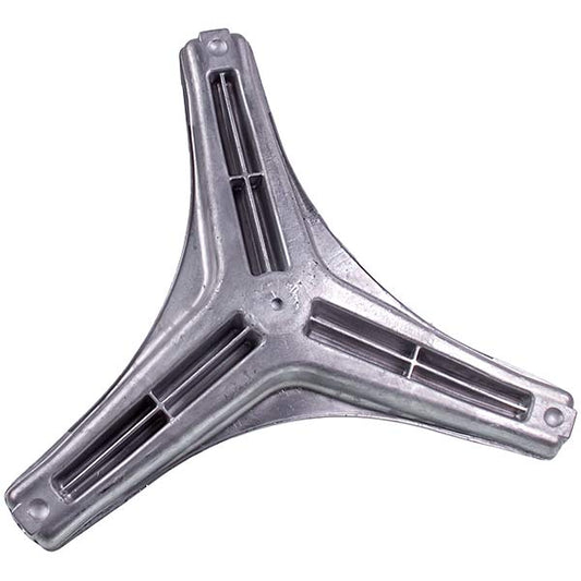 Tank Cross for Washing Machine Compatible with Gorenje COD.779 EBI L=130mm