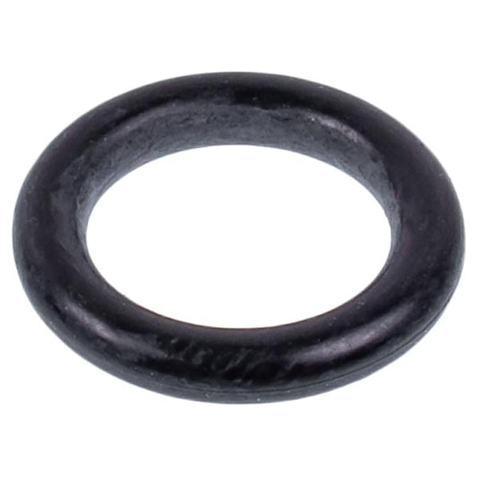 Gasket Set Water Pressure Sensor O-Ring 14x9x2,5 mm (10 pcs.) for Gas-fired Boiler Vaillant 178993