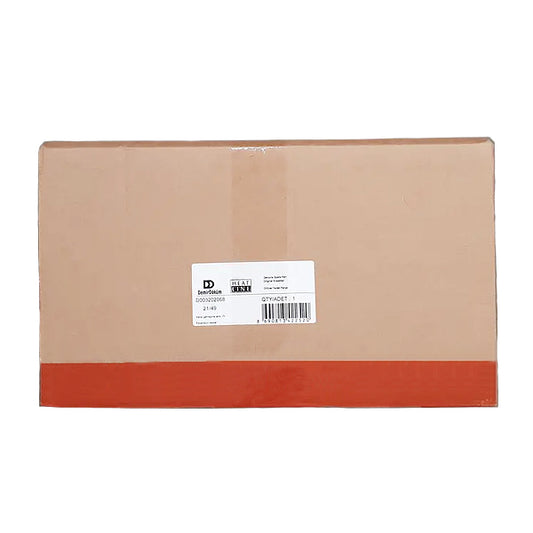 Expansion tank 7 l 3/8'' for gas boiler Protherm Lynx, Jaguar D003202068