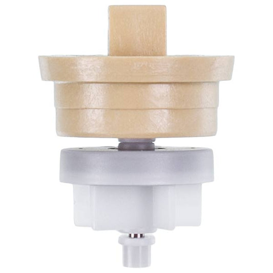 Flow Sensor Turbine for Gas-fired Boiler Vaillant Atmo/Turbo MAX Pro/Plus 0020029604