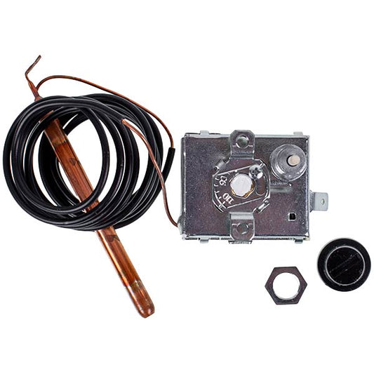 Emergency thermostat for Vaillant gas boiler 0020137098