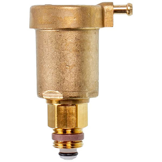 Automatic Air Vent (deaerator) 3/8'' for Electric Boiler Protherm Skat KE/14 Ray 0010025882