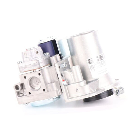 Gas Valve Honeywell VK8115FB1064 for Condensing Boiler Protherm Bear 35-48 KKS 0020221570.