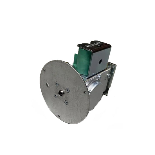 Gas Valve Ebmpapst GB-WND 057 for Condensing Boiler Vaillant ecoTEC plus VU/VC 1006/5-5, 1206/5-5 0020143466