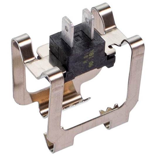 NTC Temperature Sensor D=19 mm for Gas-fired Boiler Vaillant TEC 193592