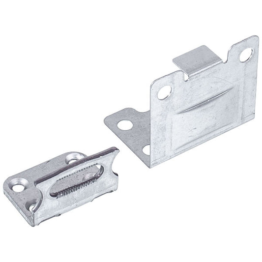 Built-In Dishwasher Mounting Kit Electrolux 140125033591