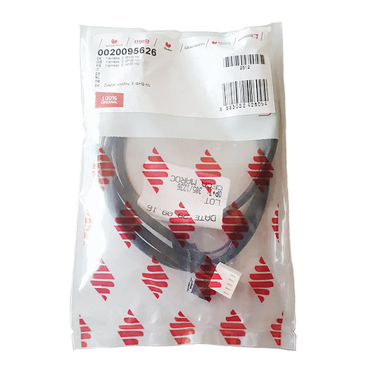 Cable Harness E-WHB NTC for Electric Boiler Protherm Skat v.13 0020095626