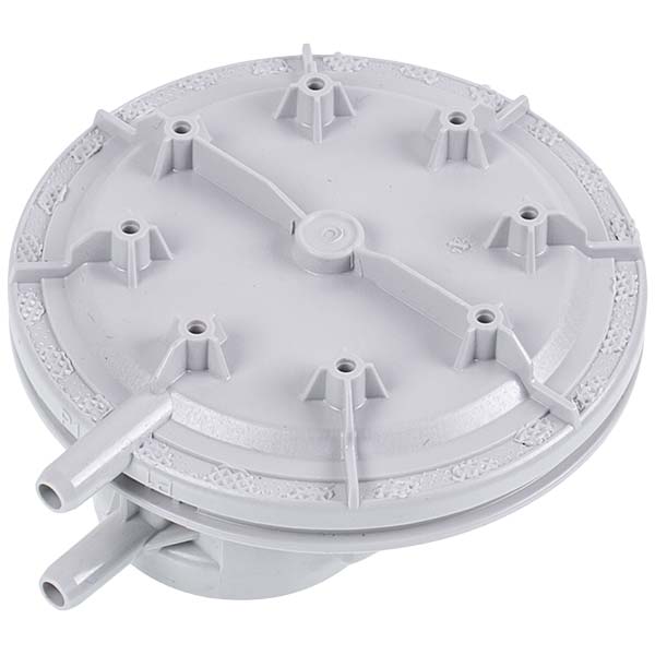 Air pressure switch 59/51 Pa for gas boiler Saunier Duval Themaclassic, Isotwin, Isofast 30, 35 kW S5744100