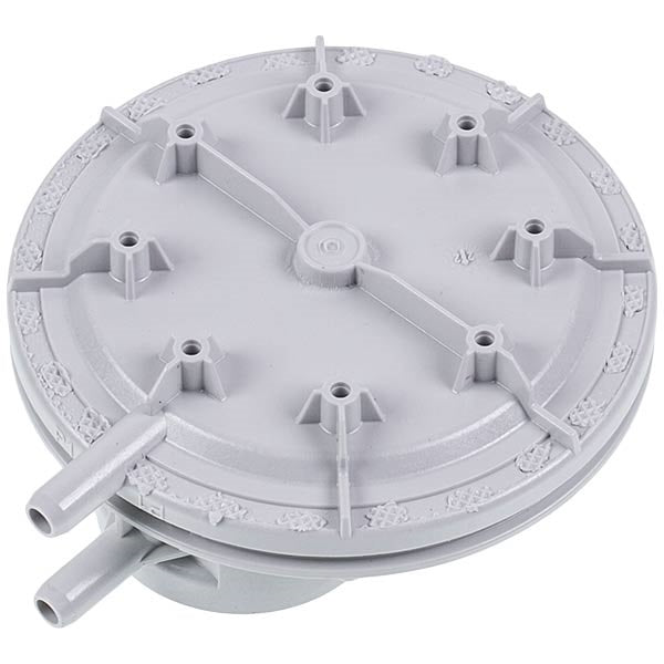 Air pressure relay (manostat) 50/40 Pa for gas boiler Protherm Jaguar, Lynx 0020118741