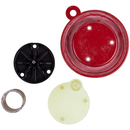Membrane D=52 mm (Water Block Repair Kit) for Gas Water Heater Vaillant MAG 14-0/0 111718