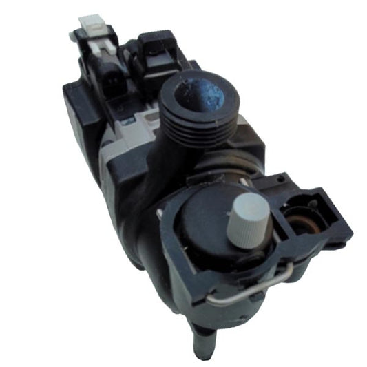 Frequency Pump Assembly Grundfos UPM3 Flex 15-70 for Gas-fired Boiler Protherm Jaguar JTV, Lynx HK 0020123125