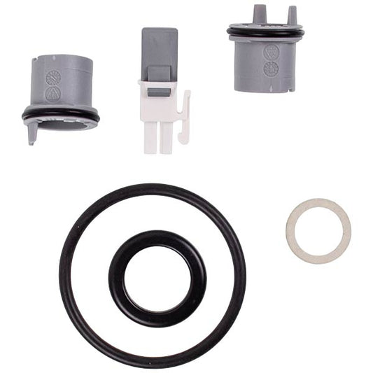 Kit for conversion to liquefied gas for condensing boiler Vaillant ecoTEC 116-386/5 0020175905