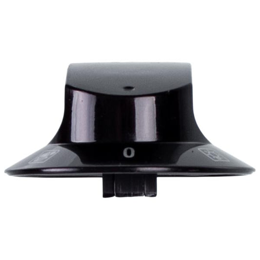 Mode Knob for Oven Gorenje 232333