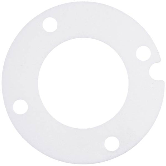 Burner gasket for gas condensing boiler Vaillant ecoTEC, ecoMAX, ecoVIT, ecoCompact 981103