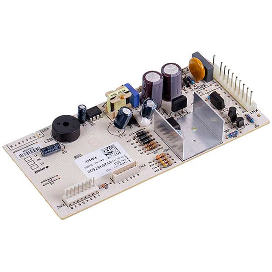 Control Module for Refrigerator Beko 4326997500