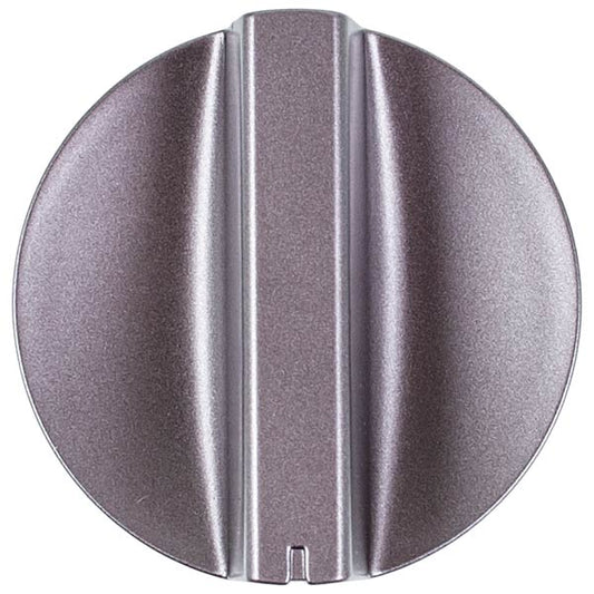 Adjustment handle for Gas stove Gorenje 565714