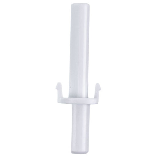 Control Knob Stem for Gas-fired Boiler Protherm Lynx, Demrad Kalisto D003200089-01