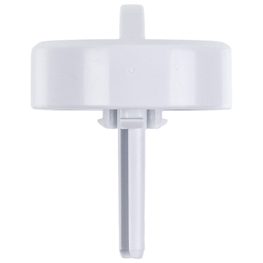 Control Knob for Gas-fired Boiler Protherm Jaguar JTV 0020120238-01