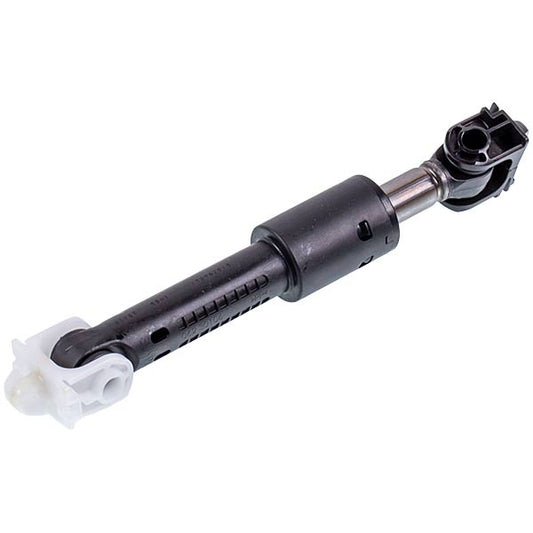 Drum Shock Absorber for Washing Machine Compatible with Whirlpool 481010754041 SUSPA 100N L=230-330mm D hole=12mm