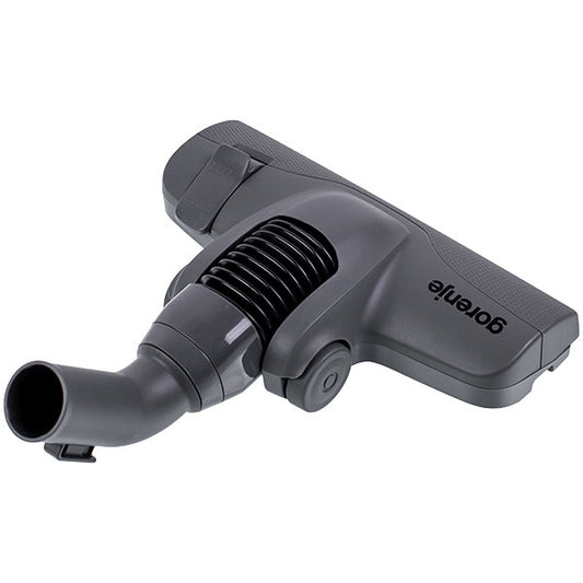 Floor Brush for Vacuum Cleaner Gorenje 839537 D=35mm