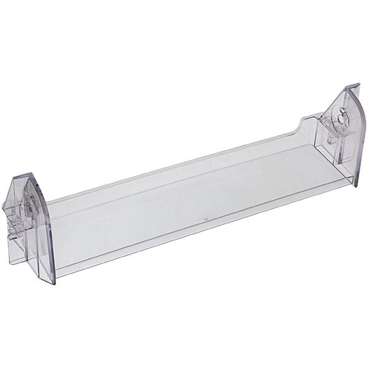 Door Shelf for Refrigerator Whirlpool C00863866 (top) 440x115mm