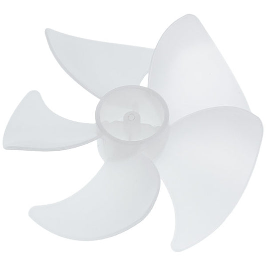 Convection Fan Impeller for Microwave Oven Electrolux 4055792511 D=106mm